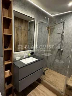 Квартира W-7358398, Олеся Александра, 5а, Киев - Фото 9