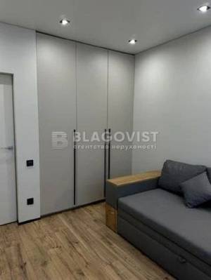 Квартира W-7358398, Олеся Александра, 5а, Киев - Фото 6
