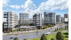 Квартира W-7358398, Олеся Александра, 5а, Киев - Фото 14