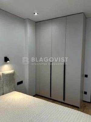 Квартира W-7358398, Олеся Александра, 5а, Киев - Фото 8