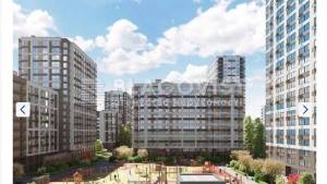 Квартира W-7358398, Олеся Александра, 5а, Киев - Фото 13