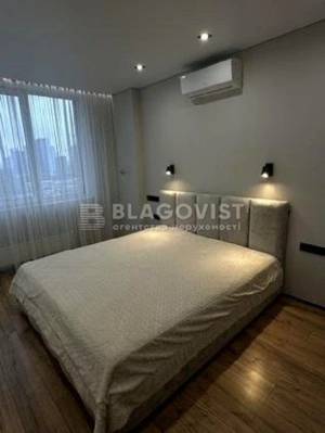 Квартира W-7358398, Олеся Александра, 5а, Киев - Фото 7