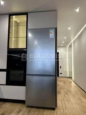 Квартира W-7358398, Олеся Александра, 5а, Киев - Фото 3