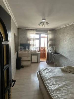 Квартира W-7358694, Автозаводская, 89а, Киев - Фото 4