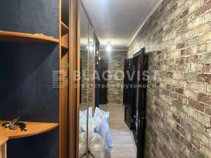 Квартира W-7358694, Автозаводская, 89а, Киев - Фото 5