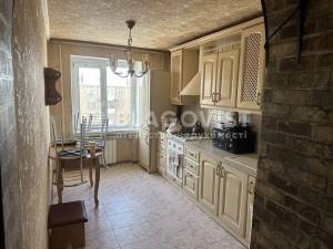 Квартира W-7358694, Автозаводская, 89а, Киев - Фото 1