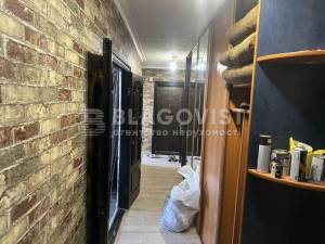 Квартира W-7358694, Автозаводская, 89а, Киев - Фото 6