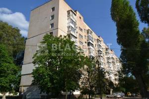 Квартира W-7358694, Автозаводская, 89а, Киев - Фото 8