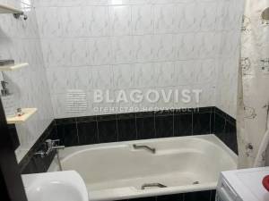 Квартира W-7358694, Автозаводская, 89а, Киев - Фото 2