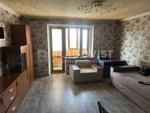 Квартира W-7358694, Автозаводская, 89а, Киев - Фото 3