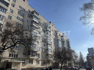 Квартира W-7358694, Автозаводская, 89а, Киев - Фото 7