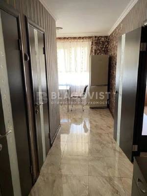 Квартира W-7358771, Чешская, 4, Киев - Фото 2
