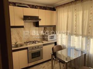 Квартира W-7358771, Чешская, 4, Киев - Фото 1