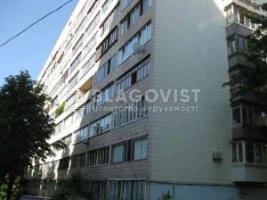 Квартира W-7358771, Чешская, 4, Киев - Фото 10