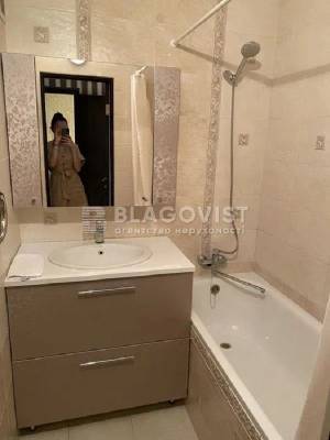 Квартира W-7358771, Чешская, 4, Киев - Фото 7