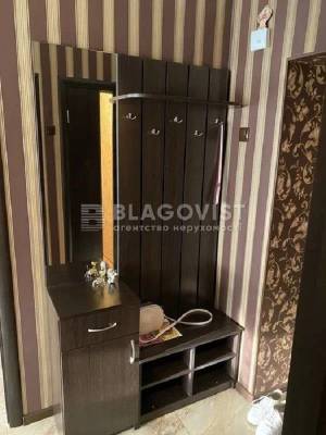 Квартира W-7358771, Чешская, 4, Киев - Фото 6