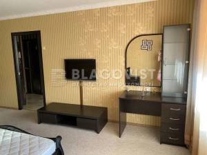 Квартира W-7358771, Чешская, 4, Киев - Фото 5