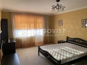 Квартира W-7358771, Чешская, 4, Киев - Фото 4