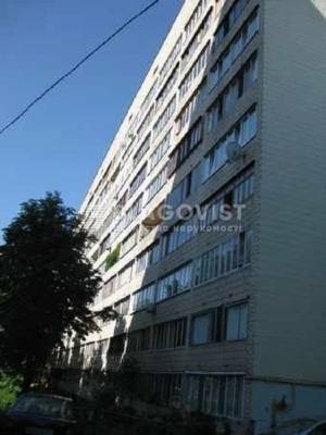 Квартира W-7358771, Чешская, 4, Киев - Фото 9