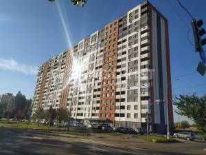Квартира W-7359019, Гавела Вацлава бульв. (Лепсе Івана), 28, Київ - Фото 12