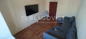 Квартира W-7359062, Данченка Сергія, 3, Київ - Фото 3