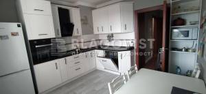 Квартира W-7359062, Данченка Сергія, 3, Київ - Фото 1