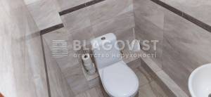 Квартира W-7359062, Данченка Сергія, 3, Київ - Фото 4