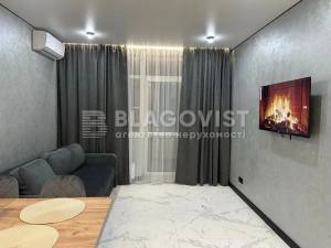 Квартира W-7360211, Олеся Александра, 9, Киев - Фото 3