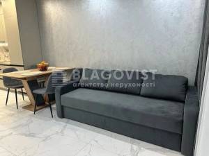 Квартира W-7360211, Олеся Александра, 9, Киев - Фото 4