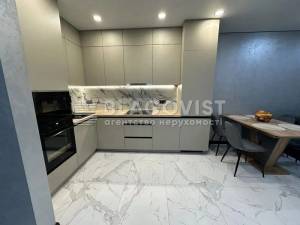 Квартира W-7360211, Олеся Александра, 9, Киев - Фото 2