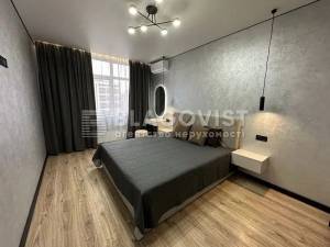 Квартира W-7360211, Олеся Александра, 9, Киев - Фото 6