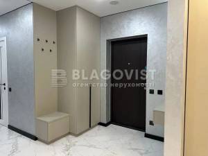 Квартира W-7360211, Олеся Александра, 9, Киев - Фото 12