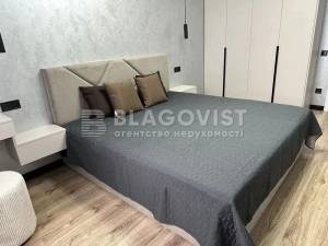 Квартира W-7360211, Олеся Александра, 9, Киев - Фото 5