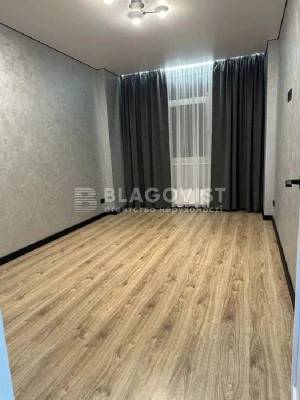 Квартира W-7360211, Олеся Александра, 9, Киев - Фото 7