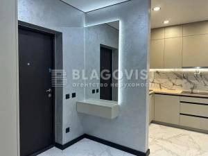 Квартира W-7360211, Олеся Александра, 9, Киев - Фото 13