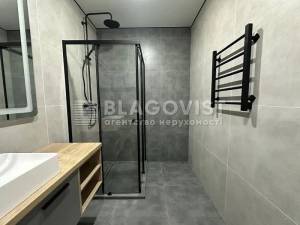 Квартира W-7360211, Олеся Александра, 9, Киев - Фото 10