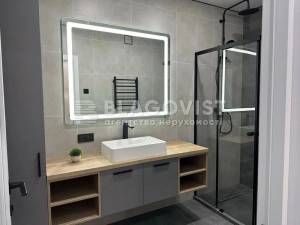 Квартира W-7360211, Олеся Александра, 9, Киев - Фото 9
