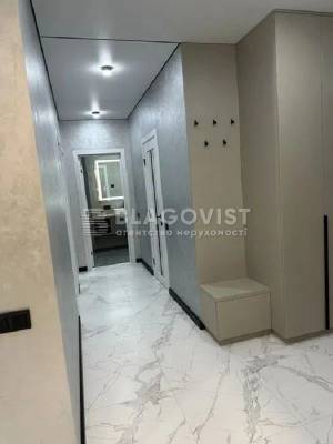 Квартира W-7360211, Олеся Александра, 9, Киев - Фото 14