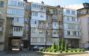 Квартира W-7362875, Круглоуніверситетська, 17, Київ - Фото 2