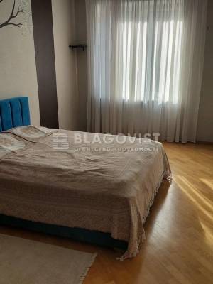 Квартира W-7362875, Круглоуніверситетська, 17, Київ - Фото 5