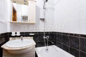 Квартира W-7362907, Тютюнника Василя (Барбюса Анрі), 5б, Київ - Фото 9