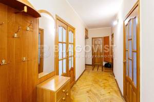 Квартира W-7362907, Тютюнника Василя (Барбюса Анрі), 5б, Київ - Фото 7
