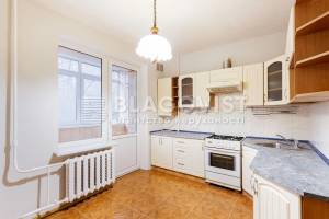 Квартира W-7362907, Тютюнника Василя (Барбюса Анрі), 5б, Київ - Фото 1