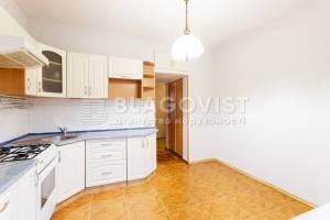 Квартира W-7362907, Тютюнника Василя (Барбюса Анрі), 5б, Київ - Фото 2