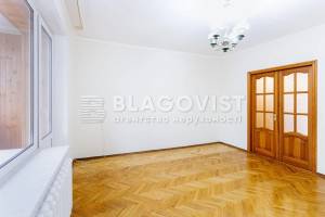 Квартира W-7362907, Тютюнника Василя (Барбюса Анрі), 5б, Київ - Фото 4