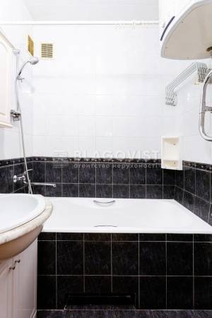 Квартира W-7362907, Тютюнника Василя (Барбюса Анрі), 5б, Київ - Фото 10