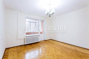 Квартира W-7362907, Тютюнника Василя (Барбюса Анрі), 5б, Київ - Фото 3