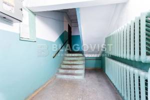 Квартира W-7362907, Тютюнника Василя (Барбюса Анрі), 5б, Київ - Фото 15