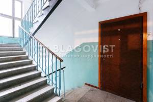 Квартира W-7362907, Тютюнника Василя (Барбюса Анрі), 5б, Київ - Фото 14