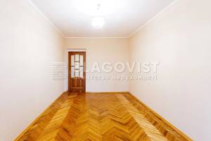 Квартира W-7362907, Тютюнника Василя (Барбюса Анрі), 5б, Київ - Фото 6